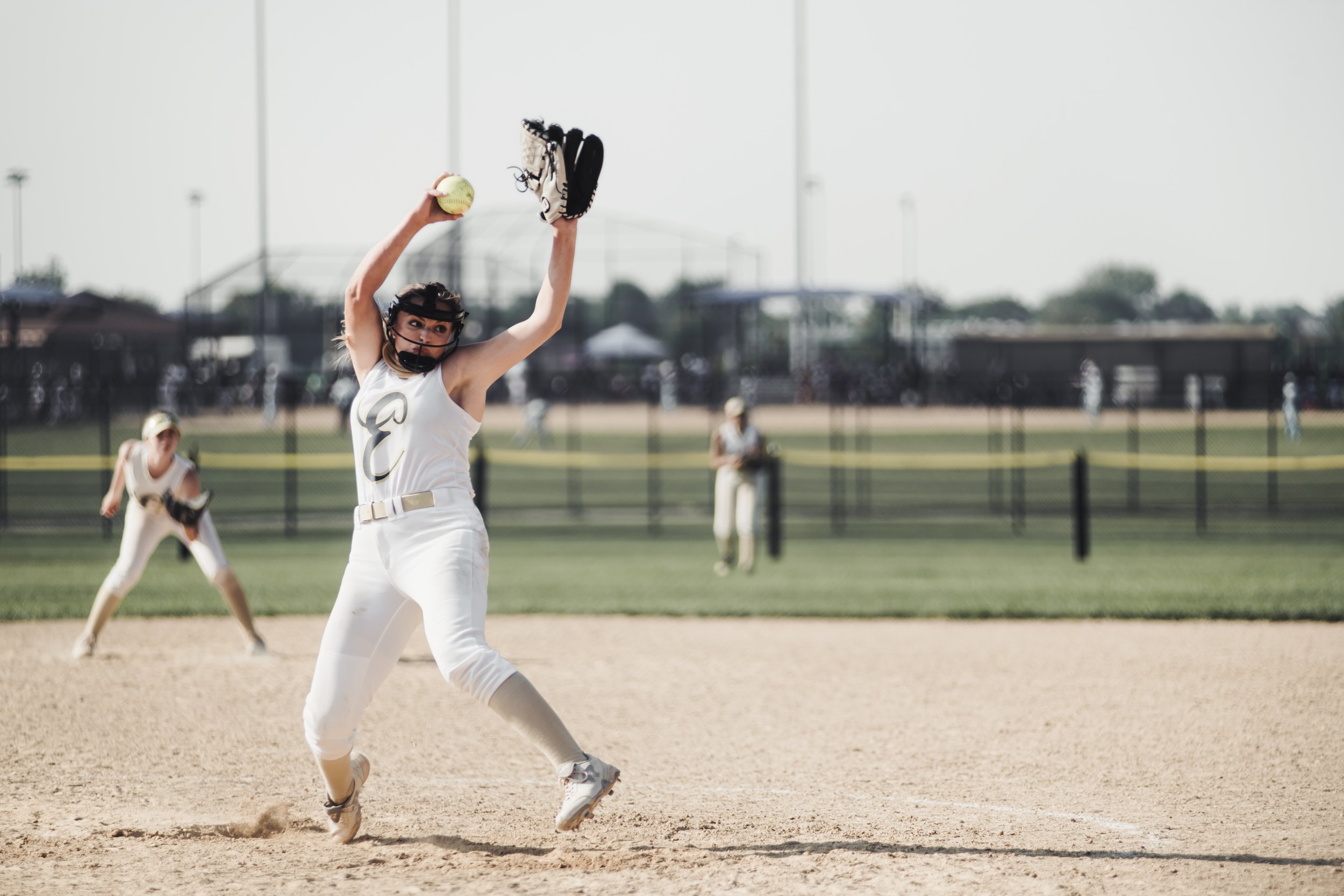 2019_GabbySoftball_NicoleFrancesca-5602.jpg