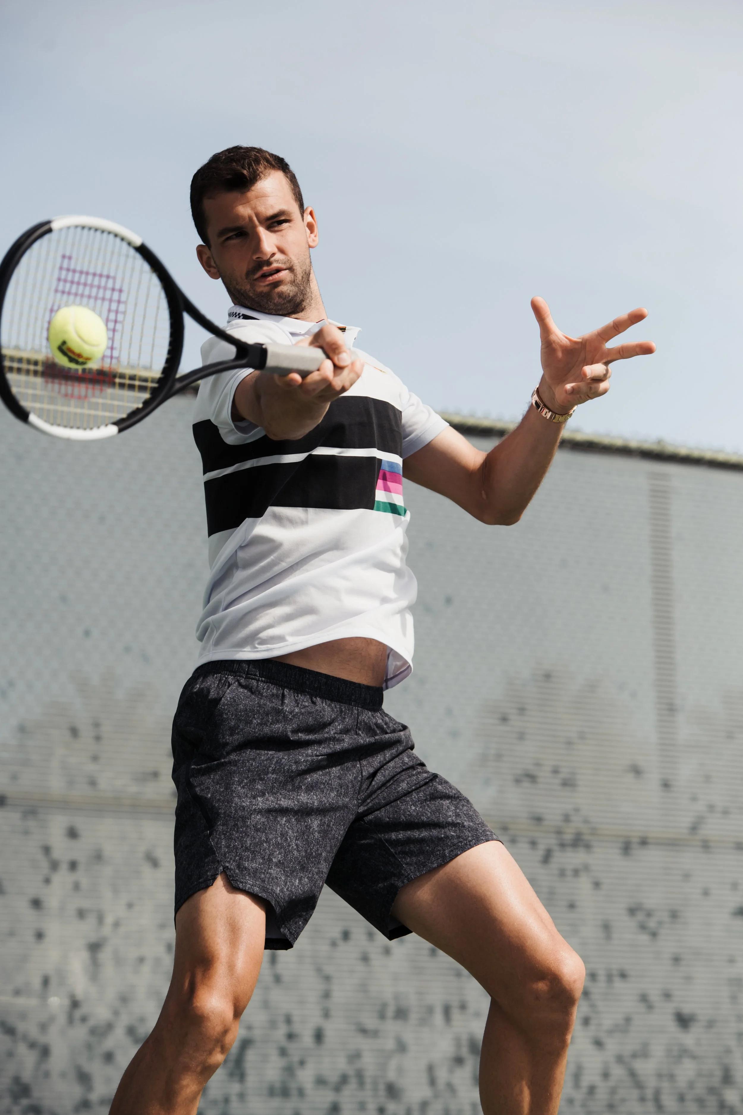 2019TE_IW_Photoshoot_Dimitrov_Grigor_03-04-5401.jpg