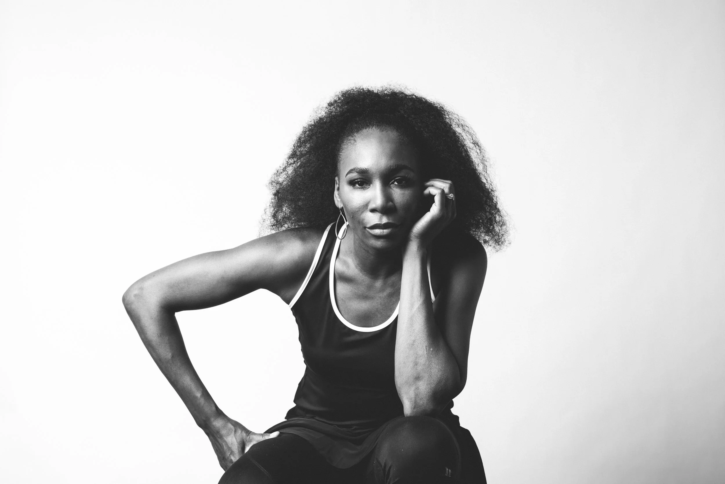 2018TE_SS19_Indian_Wells_Williams_Venus_bw-5658.jpg