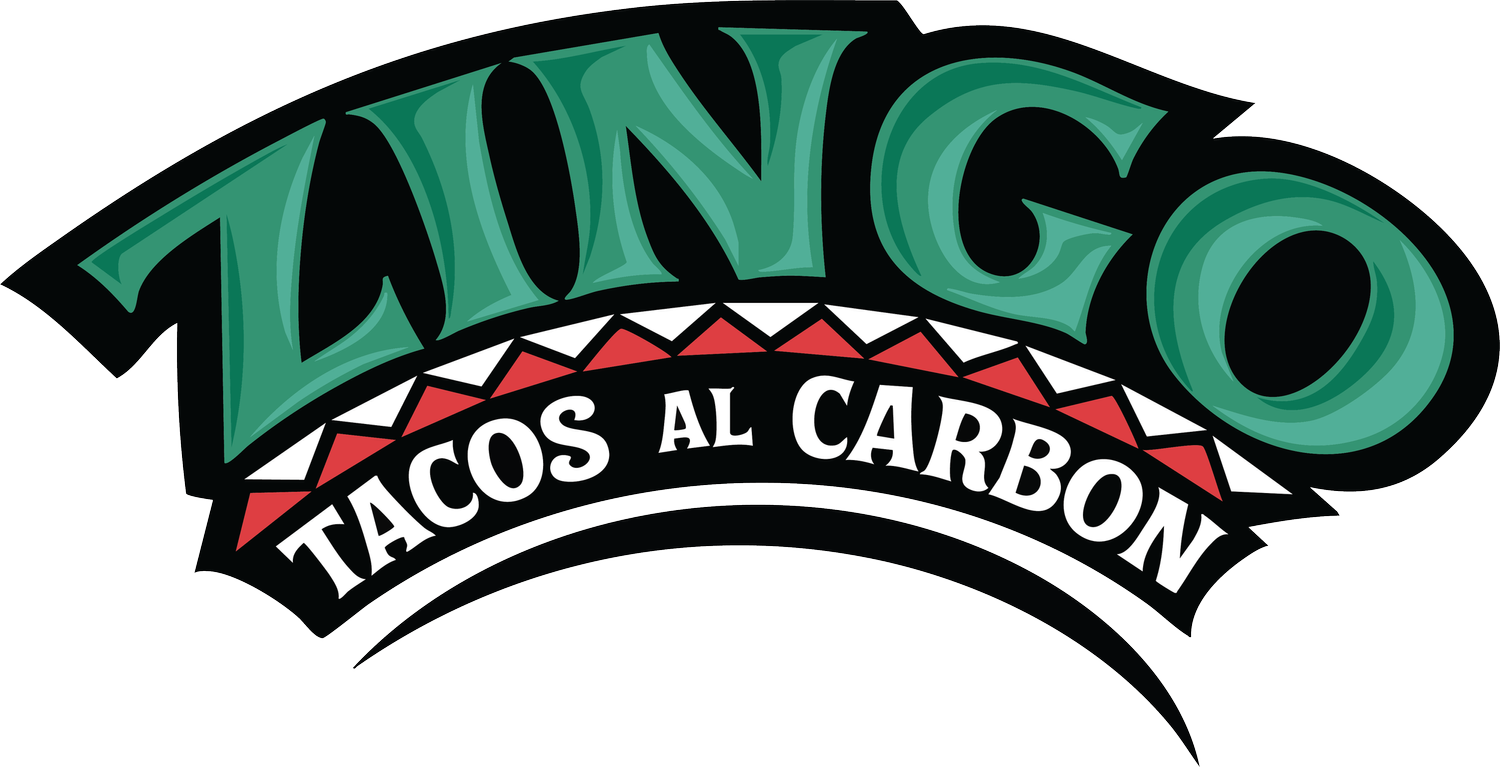 Zingo Tacos