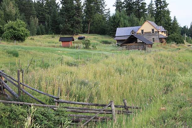 In-Person Property Review