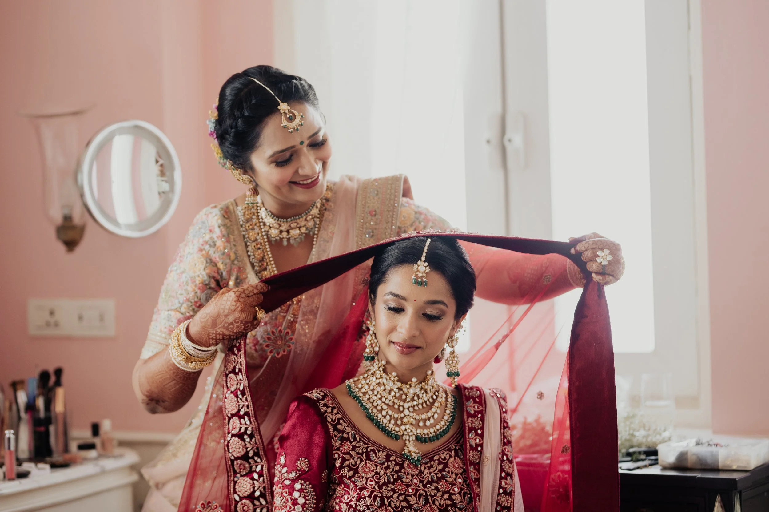 P&A_Wedding-119 2.jpg