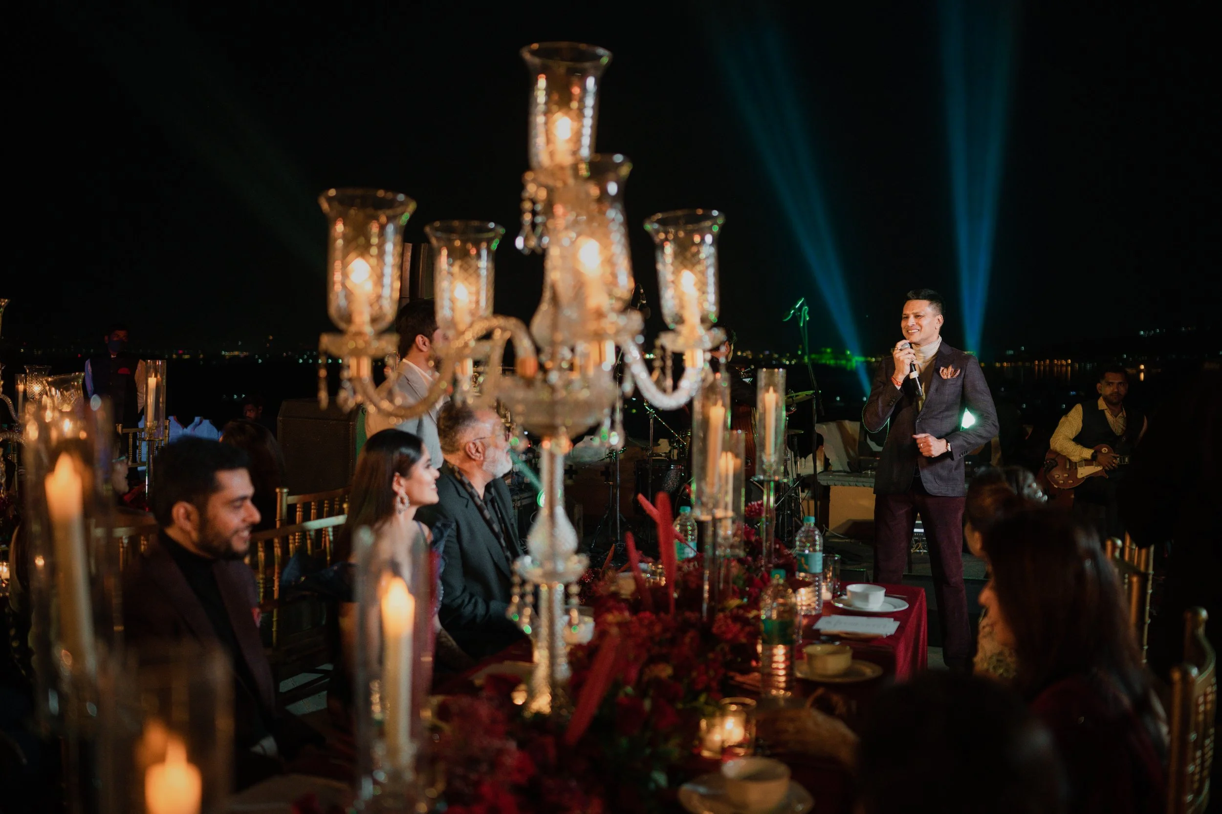 K&D_Dinner Party-81.jpg