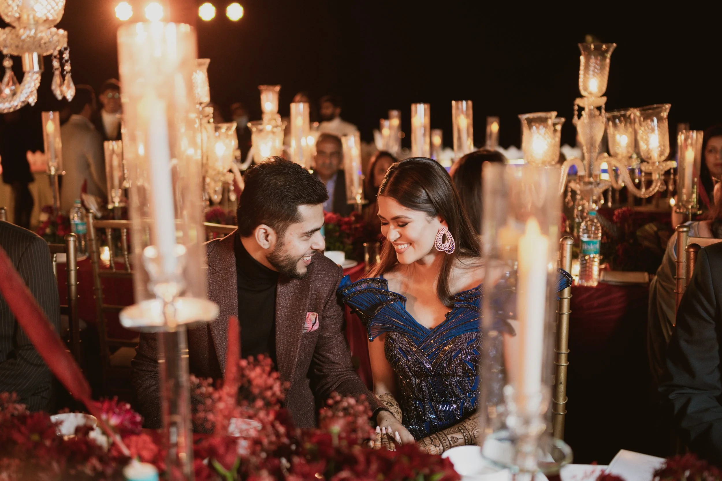 K&D_Dinner Party-97.jpg