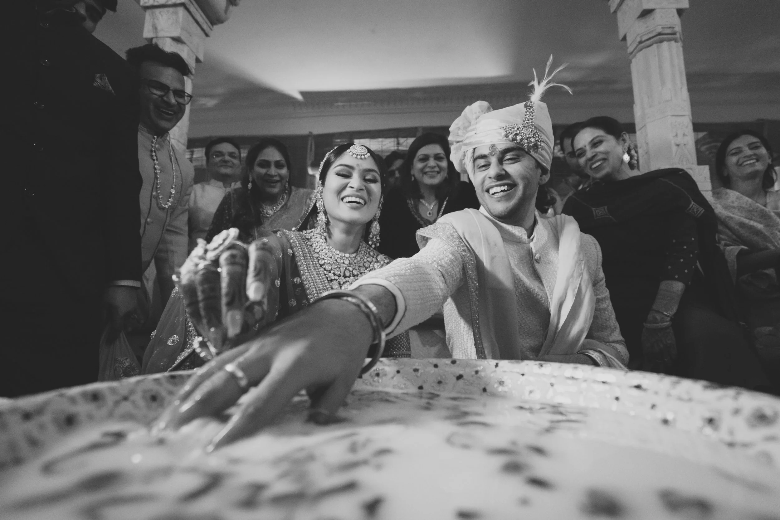 K&D - Wedding -30.jpg