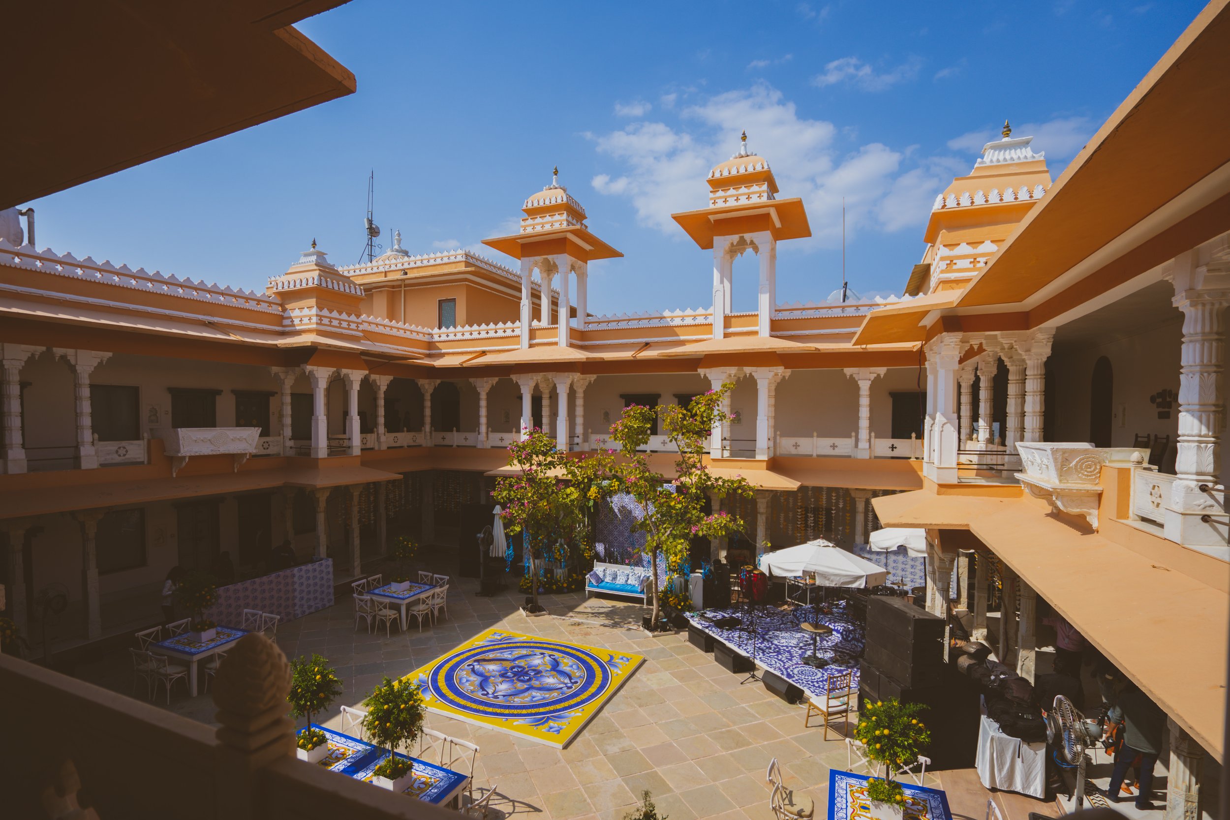 K&D_mehendi Decor5.jpg