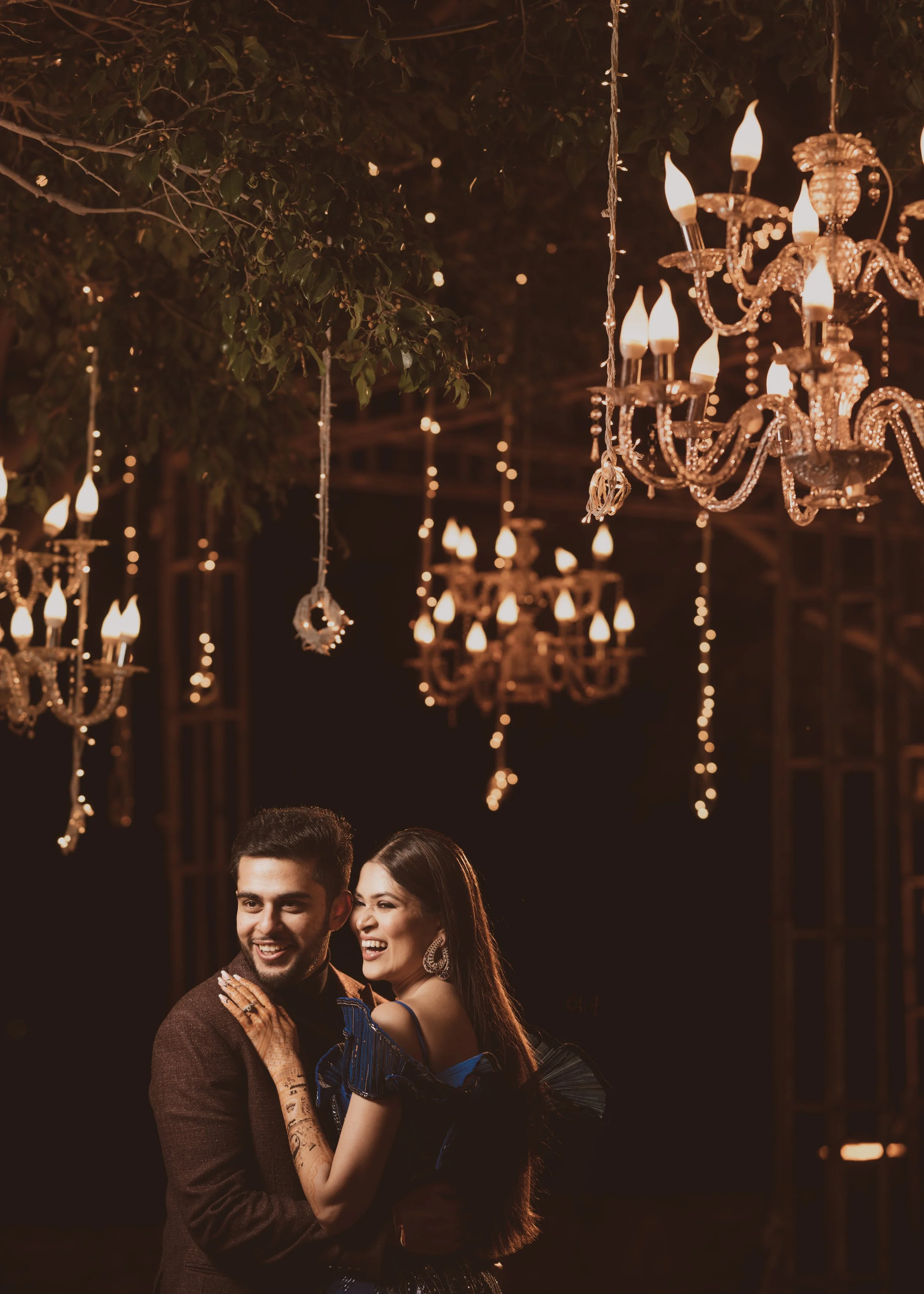 K&D_Dinner Party-170.jpg