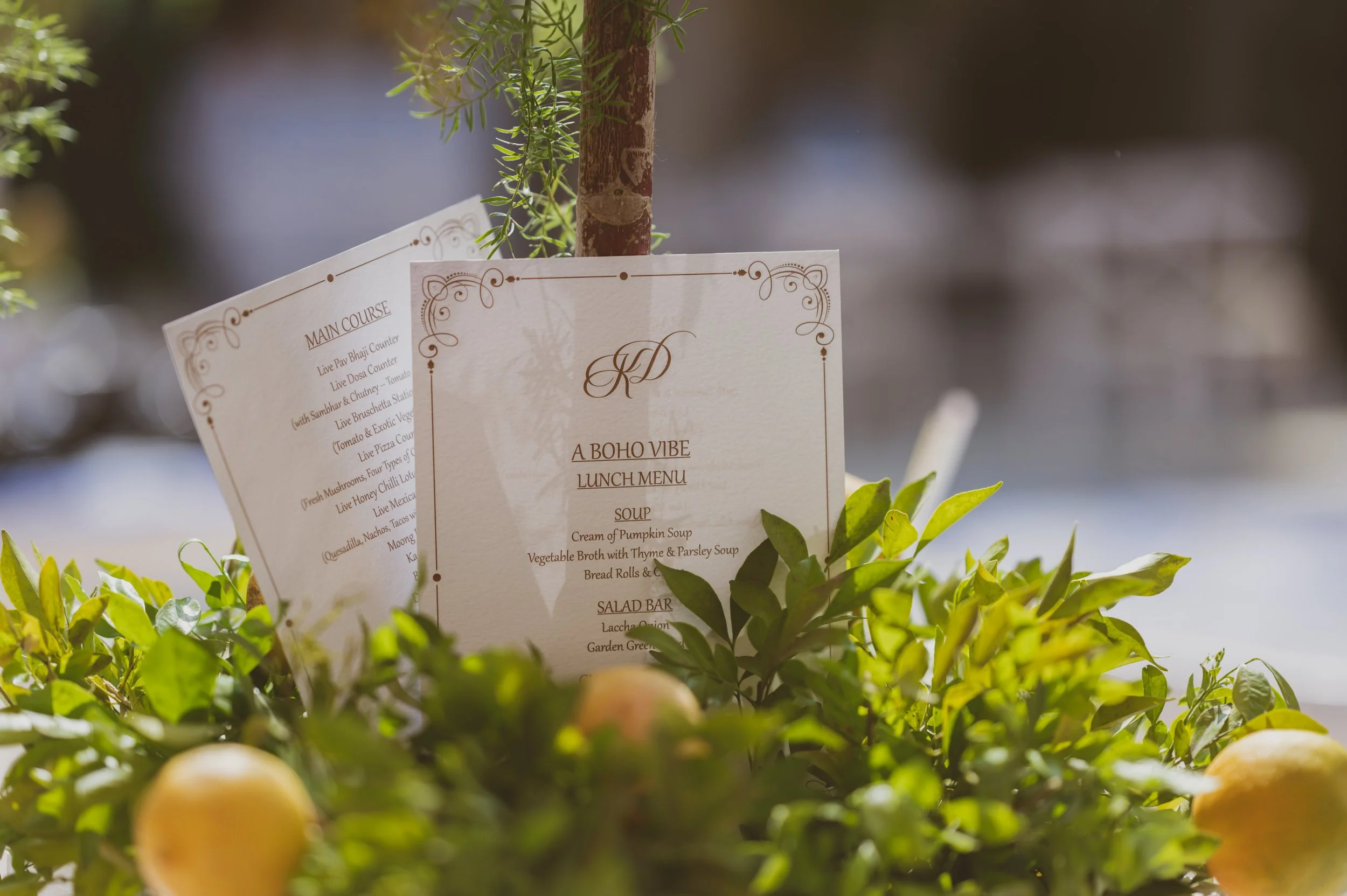 K&D_mehendi Decor17.jpg