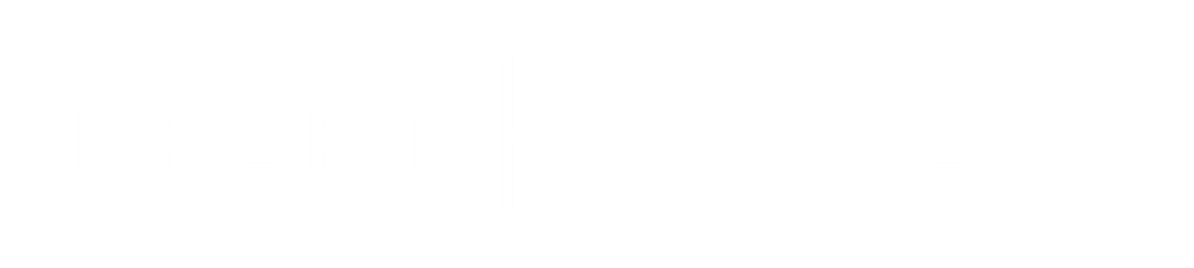 Heart and Craft