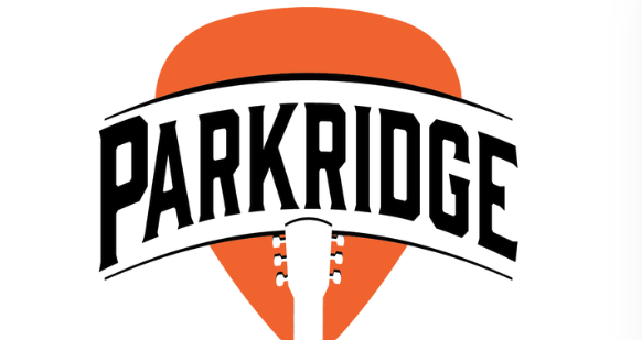 PARKRIDGE - PLAYING WITH A PURPOSE 