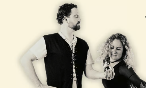 SEVEN WONDERS - FLEETWOOD MAC TRIBUTE