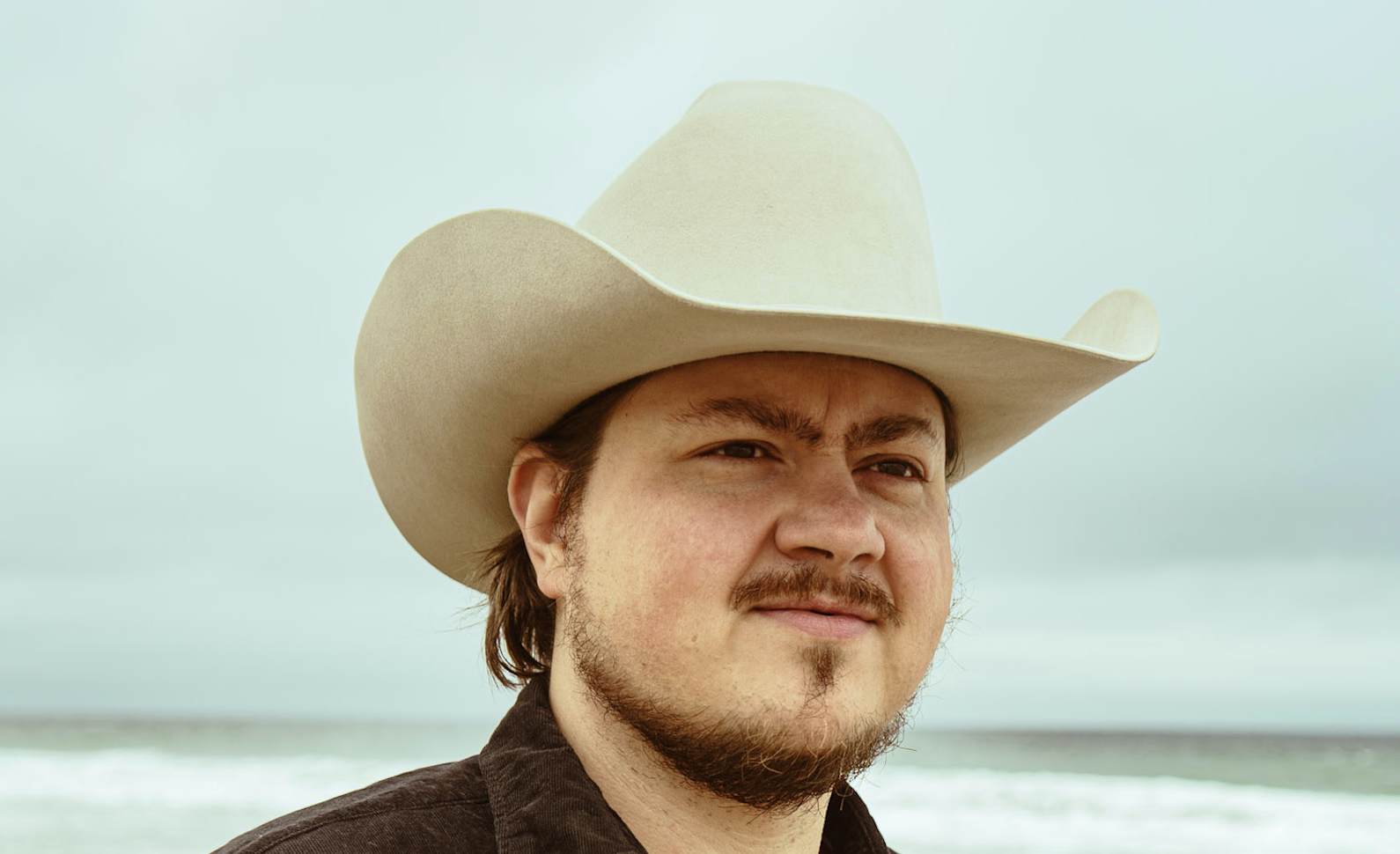 Vincent Neil Emerson - blue stars tour