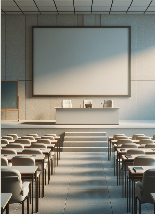 Screen Shot 2026-02-13 at 1.55.19 PM.png