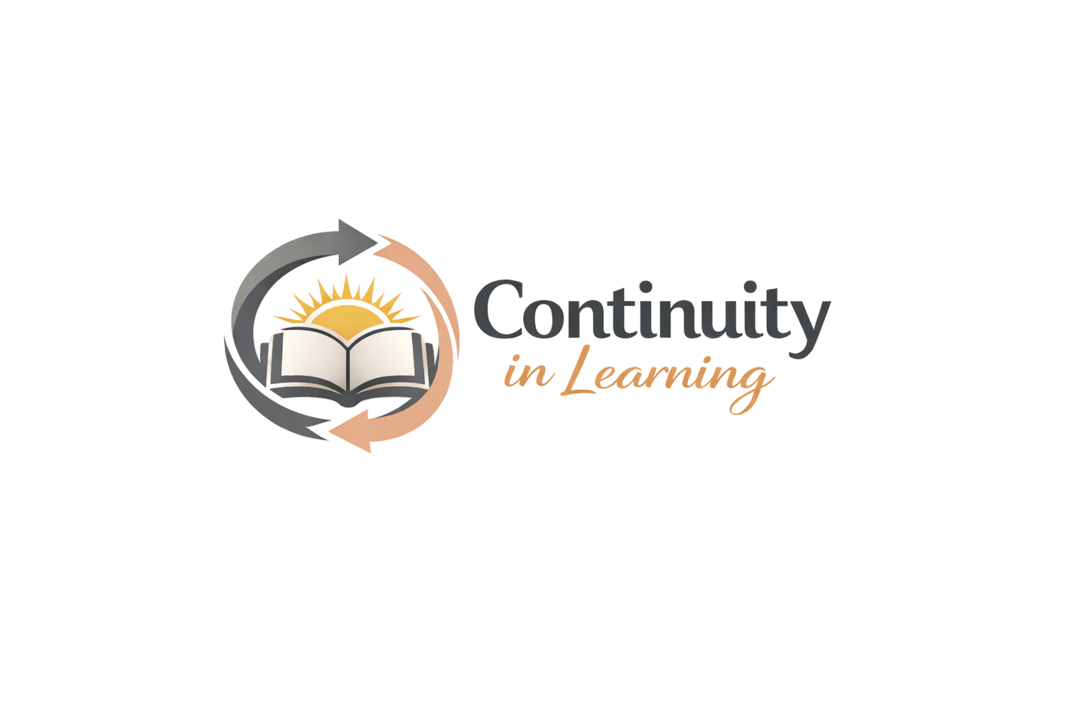 Continuity in Learning