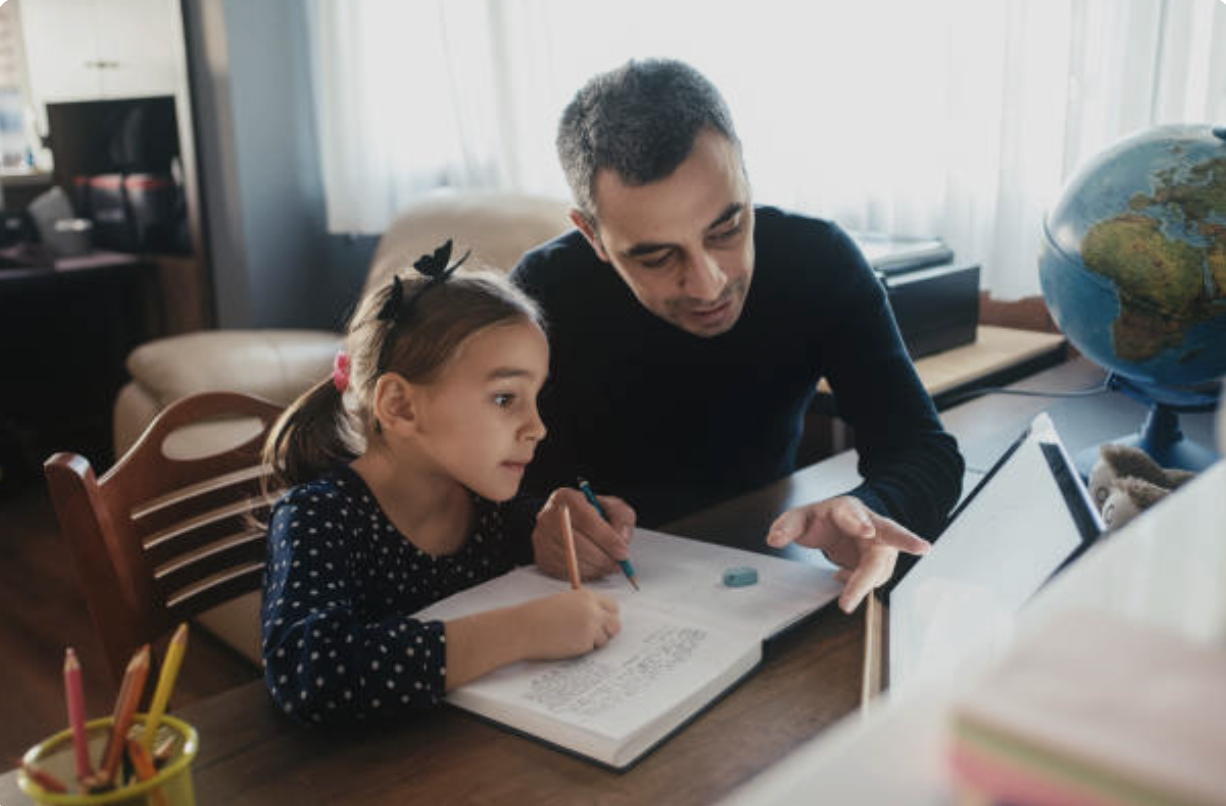 Screen Shot 2026-04-10 at 6.41.12 PM.png