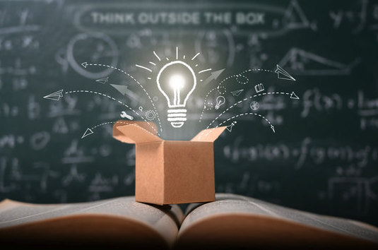 Screen Shot 2026-02-13 at 1.29.41 PM.png