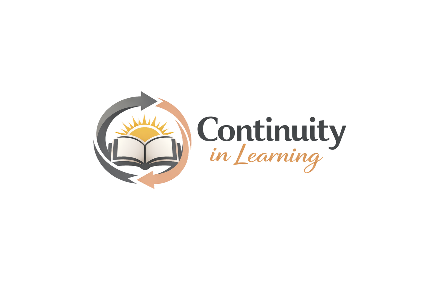 Continuity in Learning