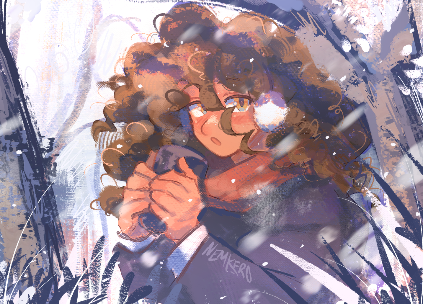Illustration10.png