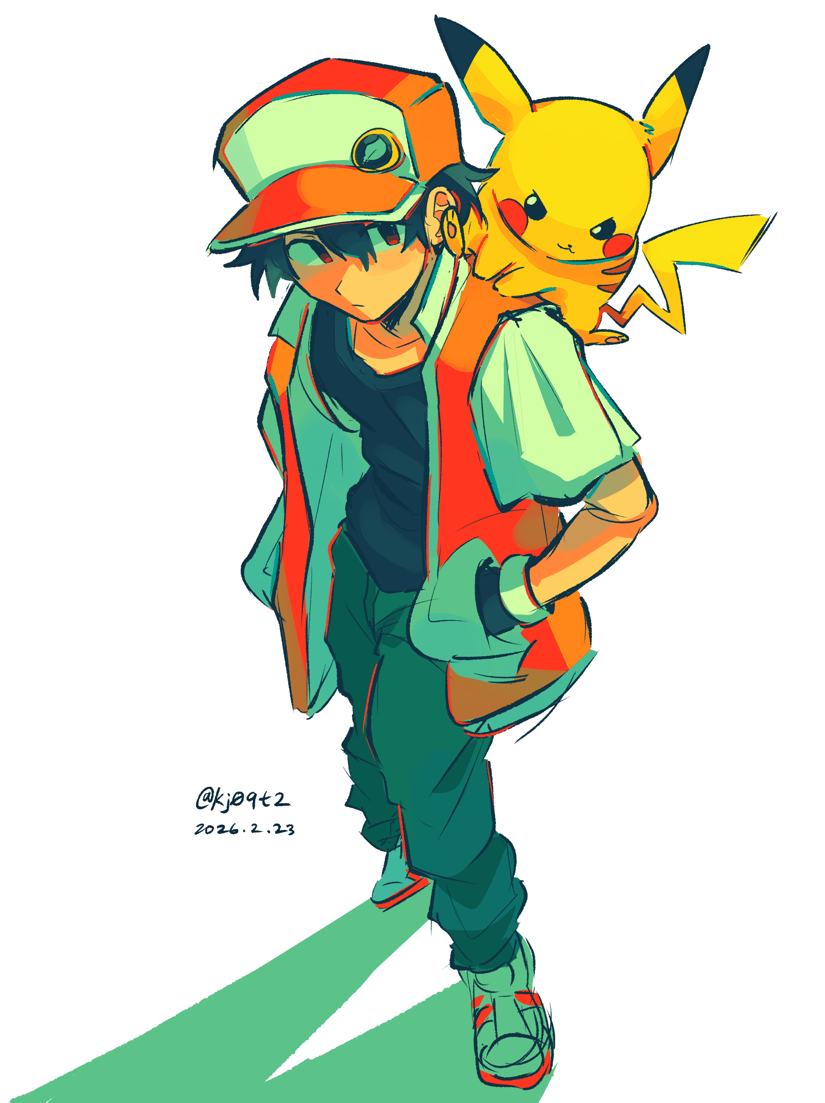 Illustration24d.png