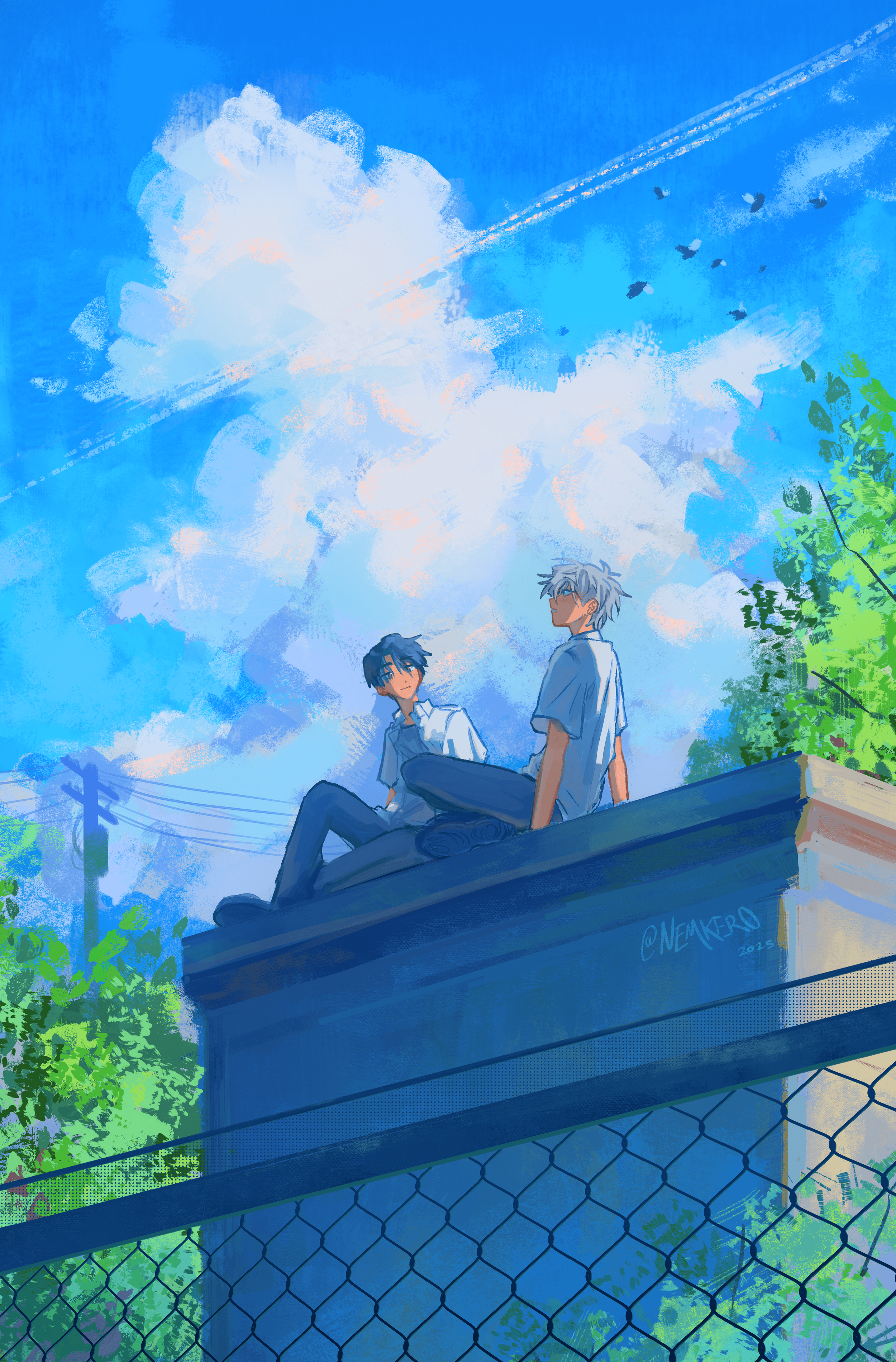 Illustration68-min.png
