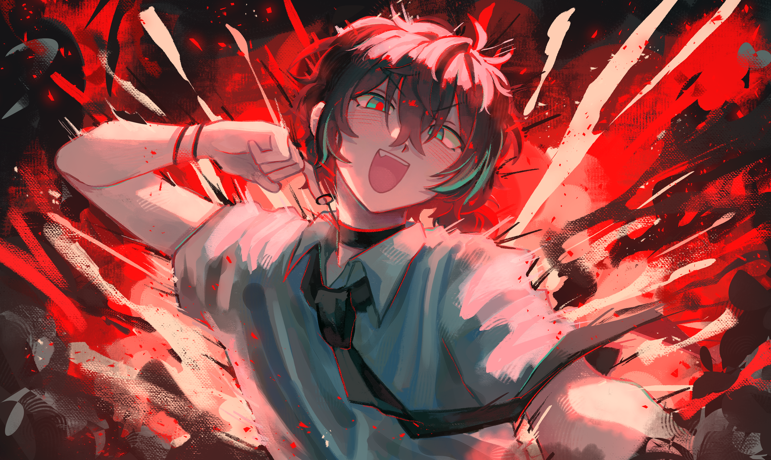 kaien_full_alt2.png