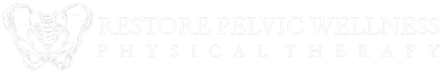 Restore Pelvic Wellness Physical Therapy