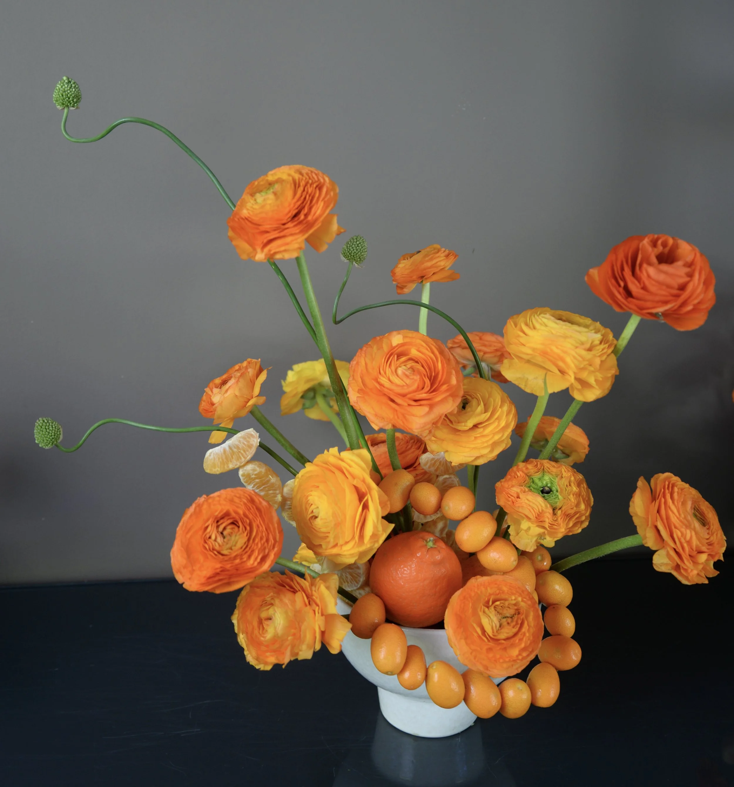 DSC_7039.JPG