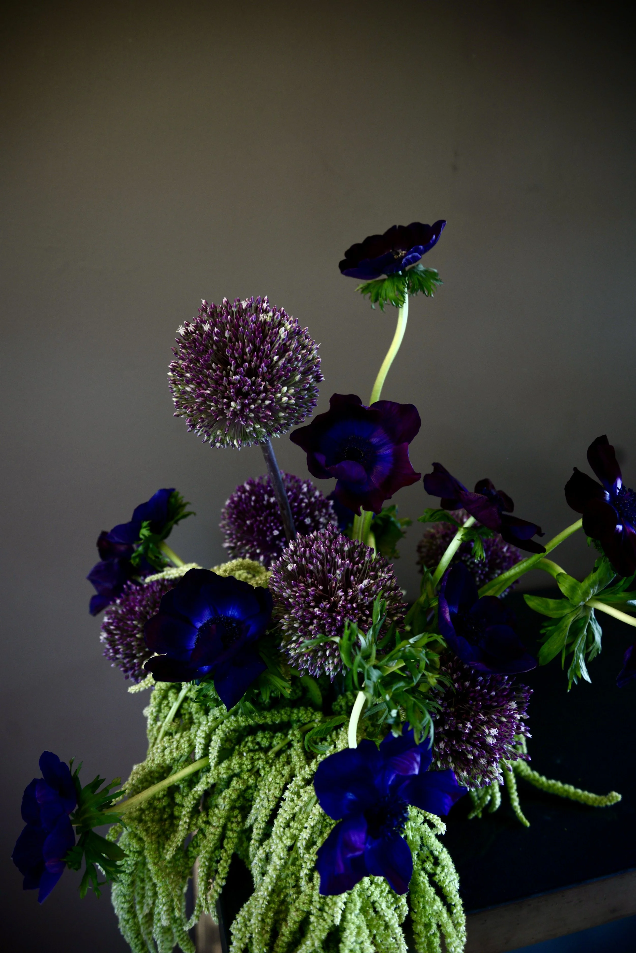 DSC_7089.JPG