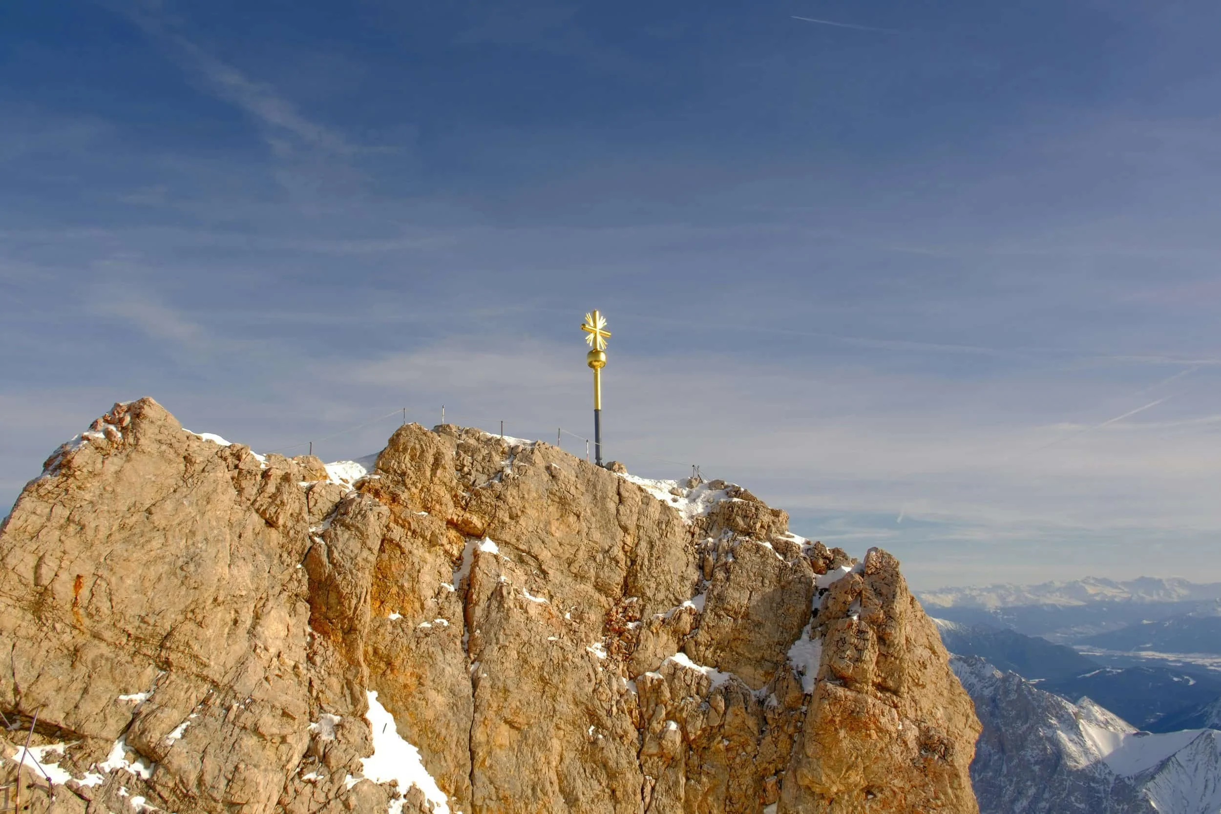 How Trauma Hides Behind High Achievement?