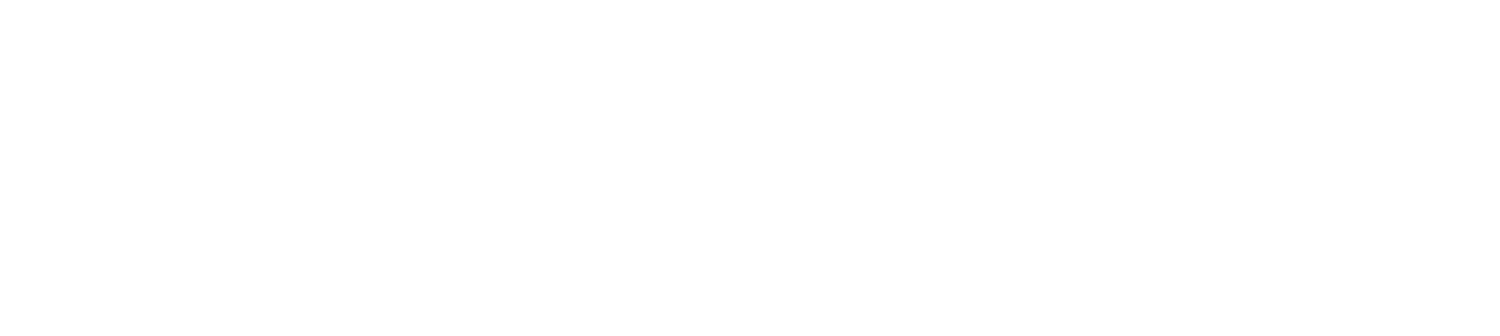 Dr Laurie Crider PsyD, PLLC - Colorado Therapist