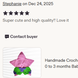 patrick+review.png