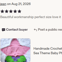 patrick.png