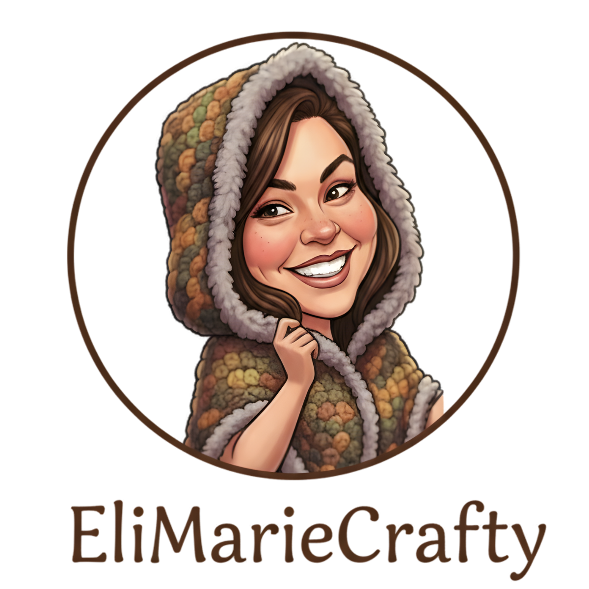 EliMarieCrafty