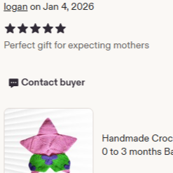 review.png