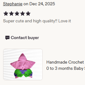 Handmade Crochet Baby Pink Star Cocoon Prop - Newborn Baby Starfish Photography Outfit - Baby Shower Sea Theme Baby Photo Shoot Costume