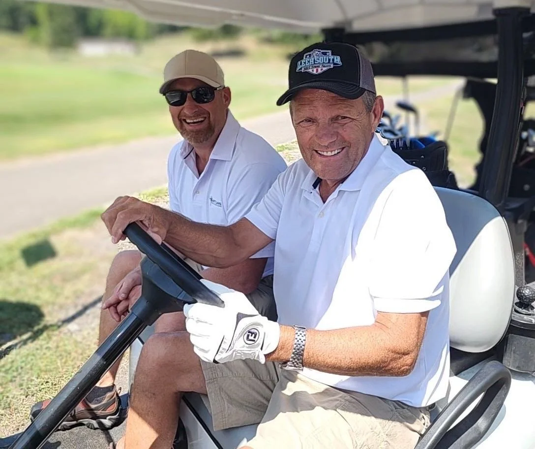 April 2026 Sean Hayhurst&nbsp;Memorial Foundation BLOG