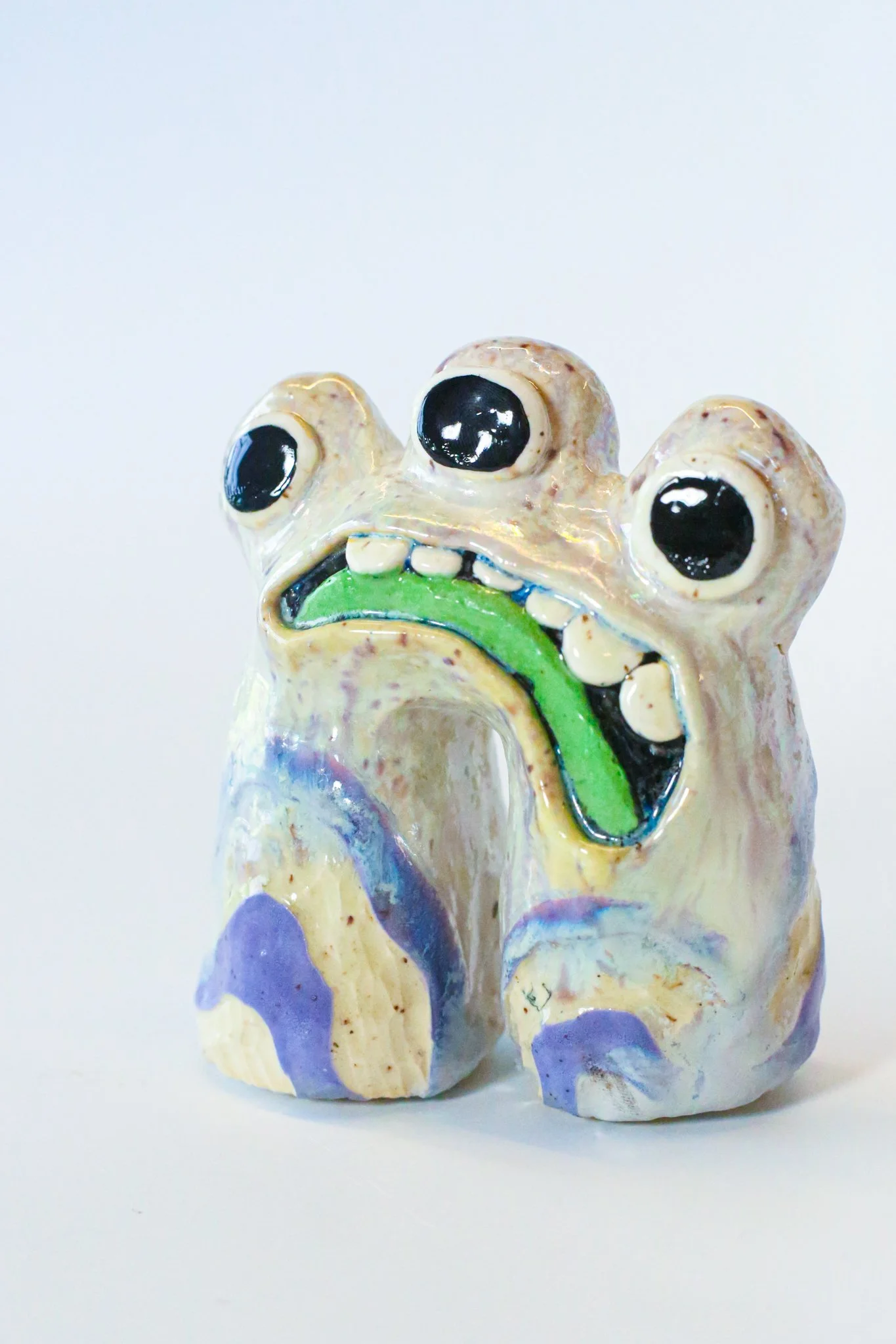 Untitled-475.jpg