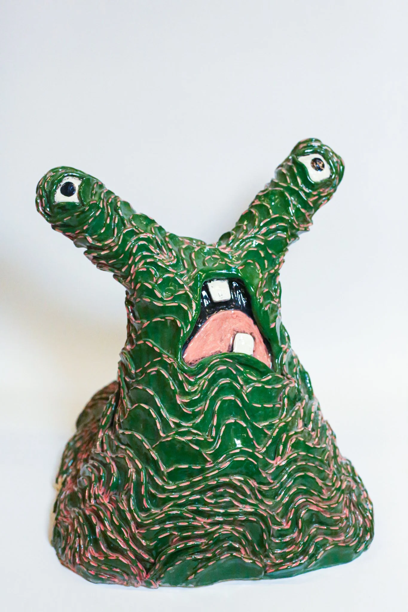 Untitled-519.jpg