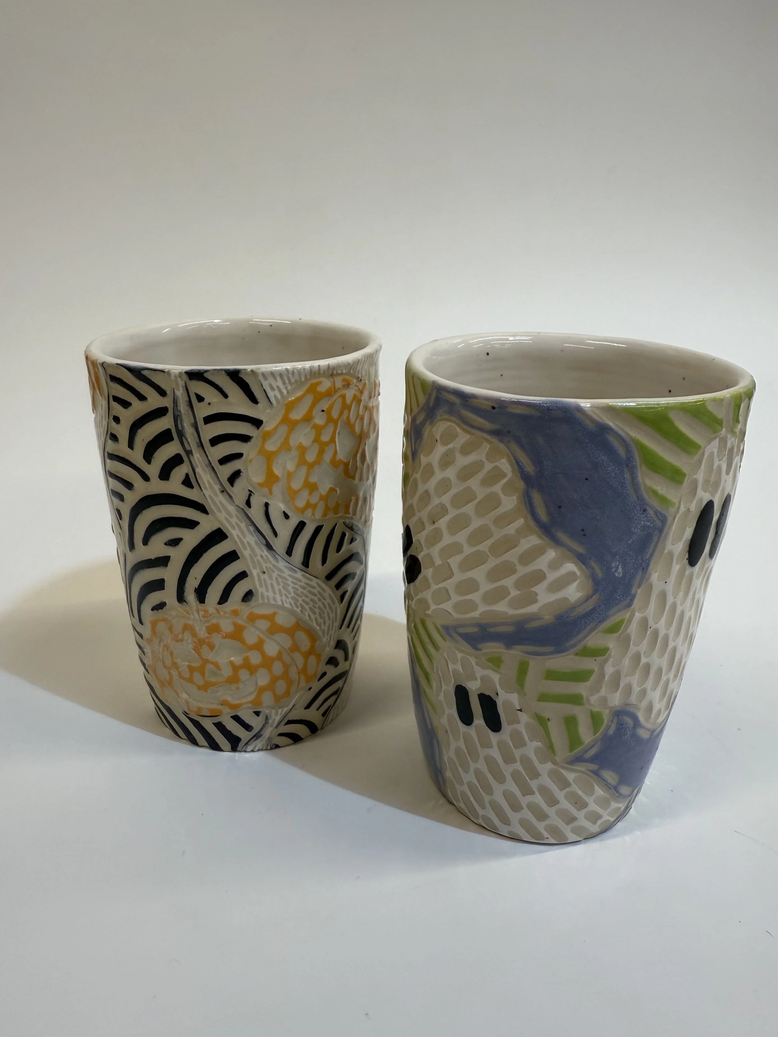 Untitled design (18).jpg