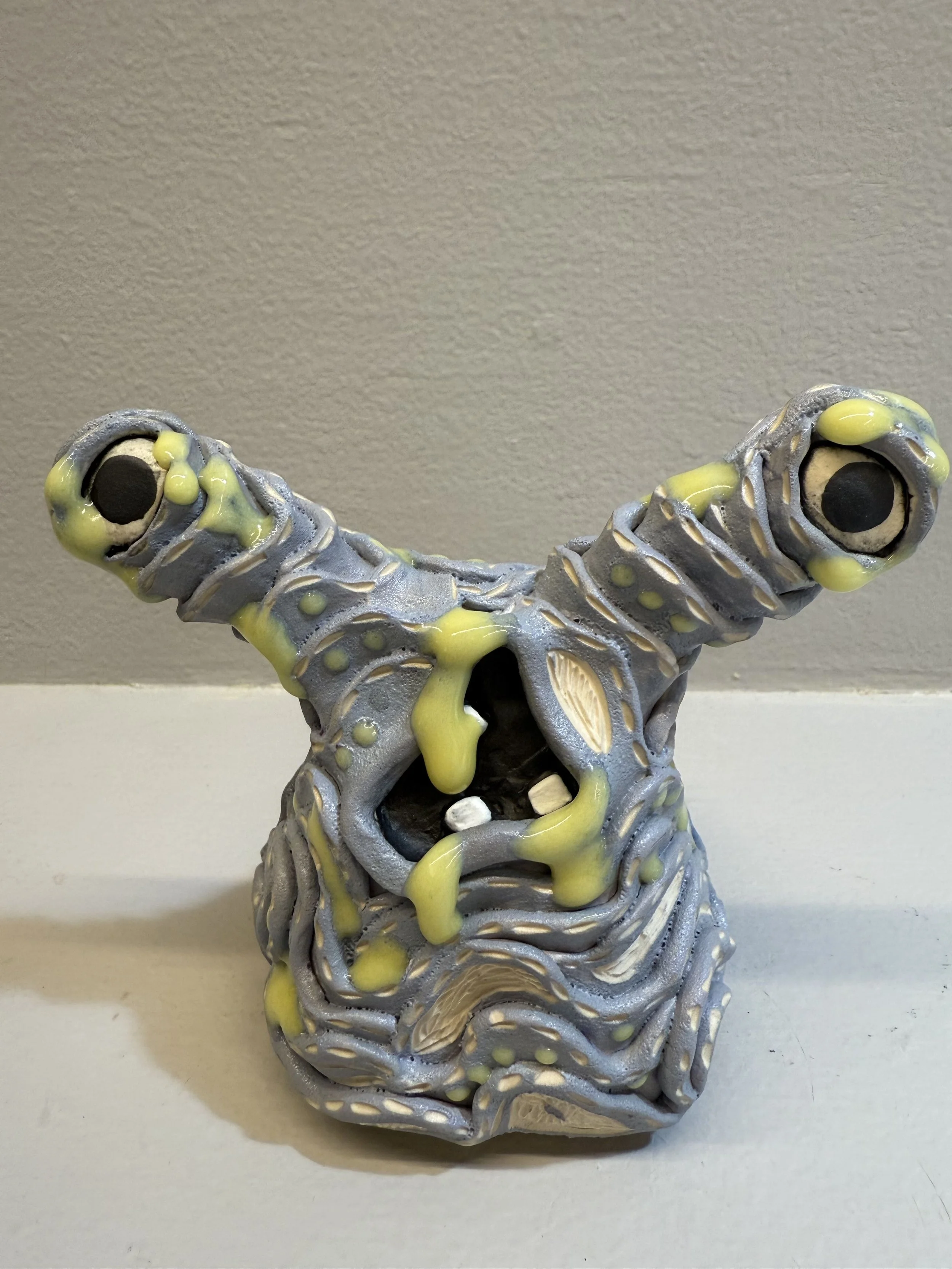 Untitled design (23).jpg