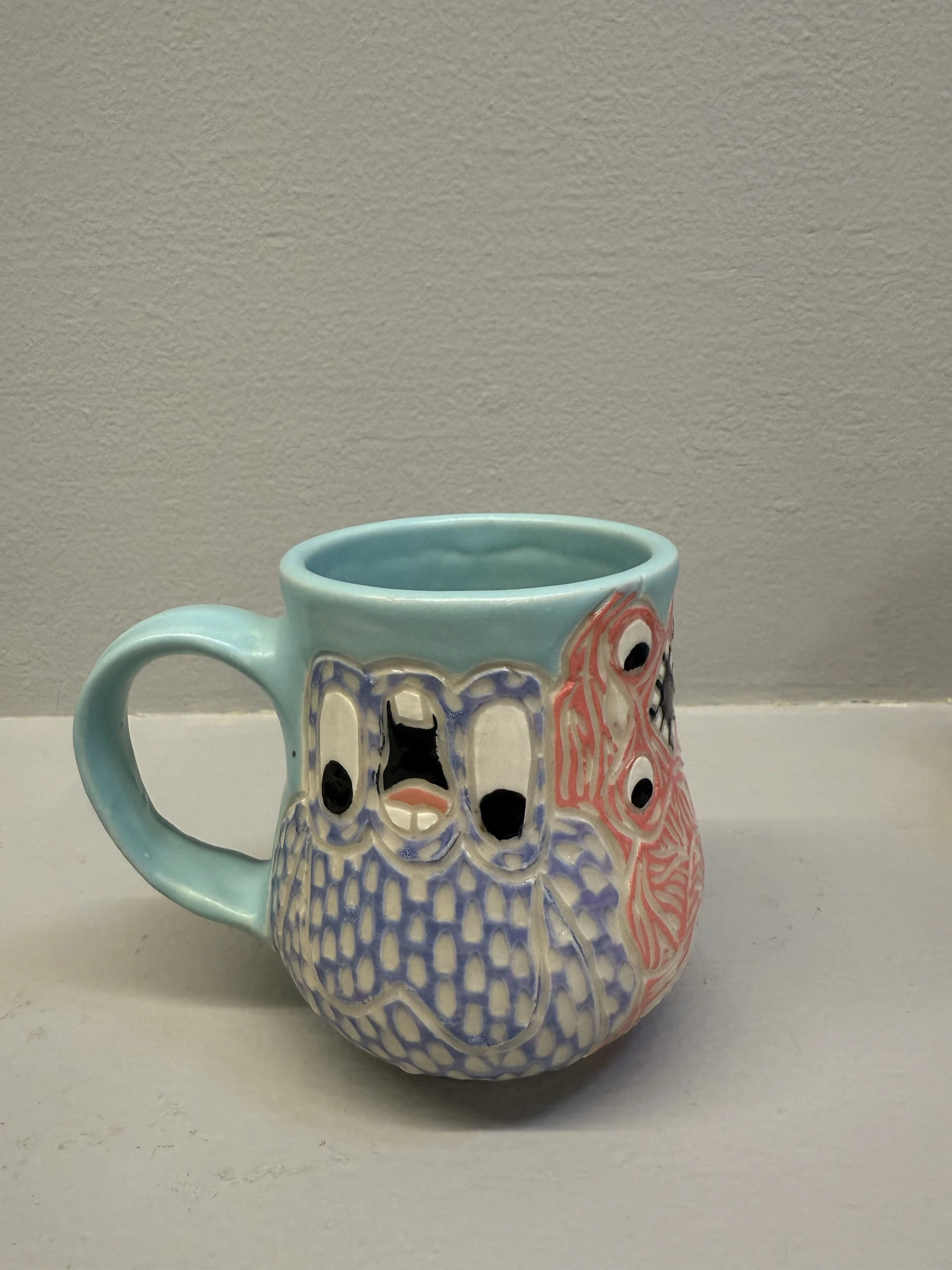 Untitled design (6).jpg