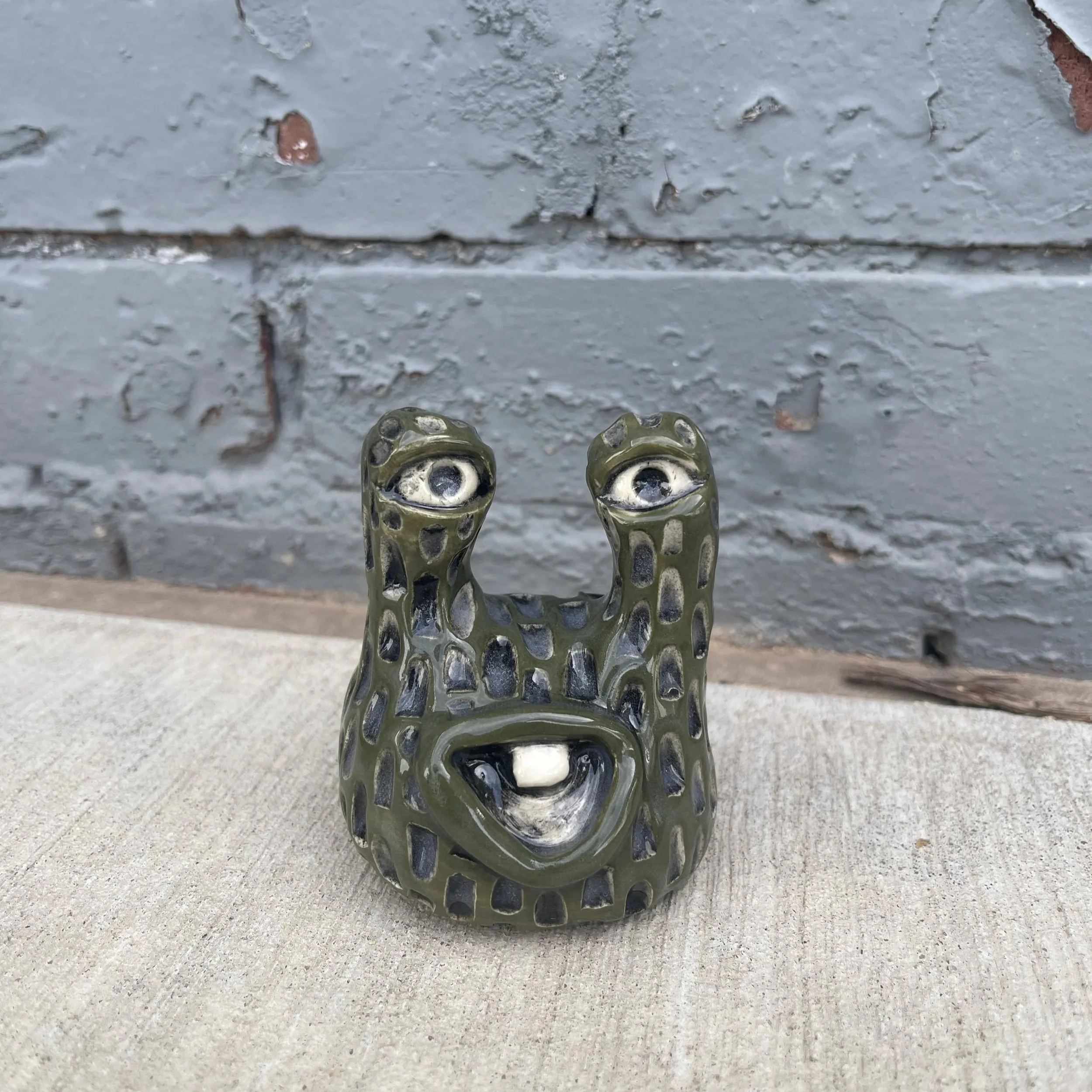 Untitled+design+%2818%29.jpg