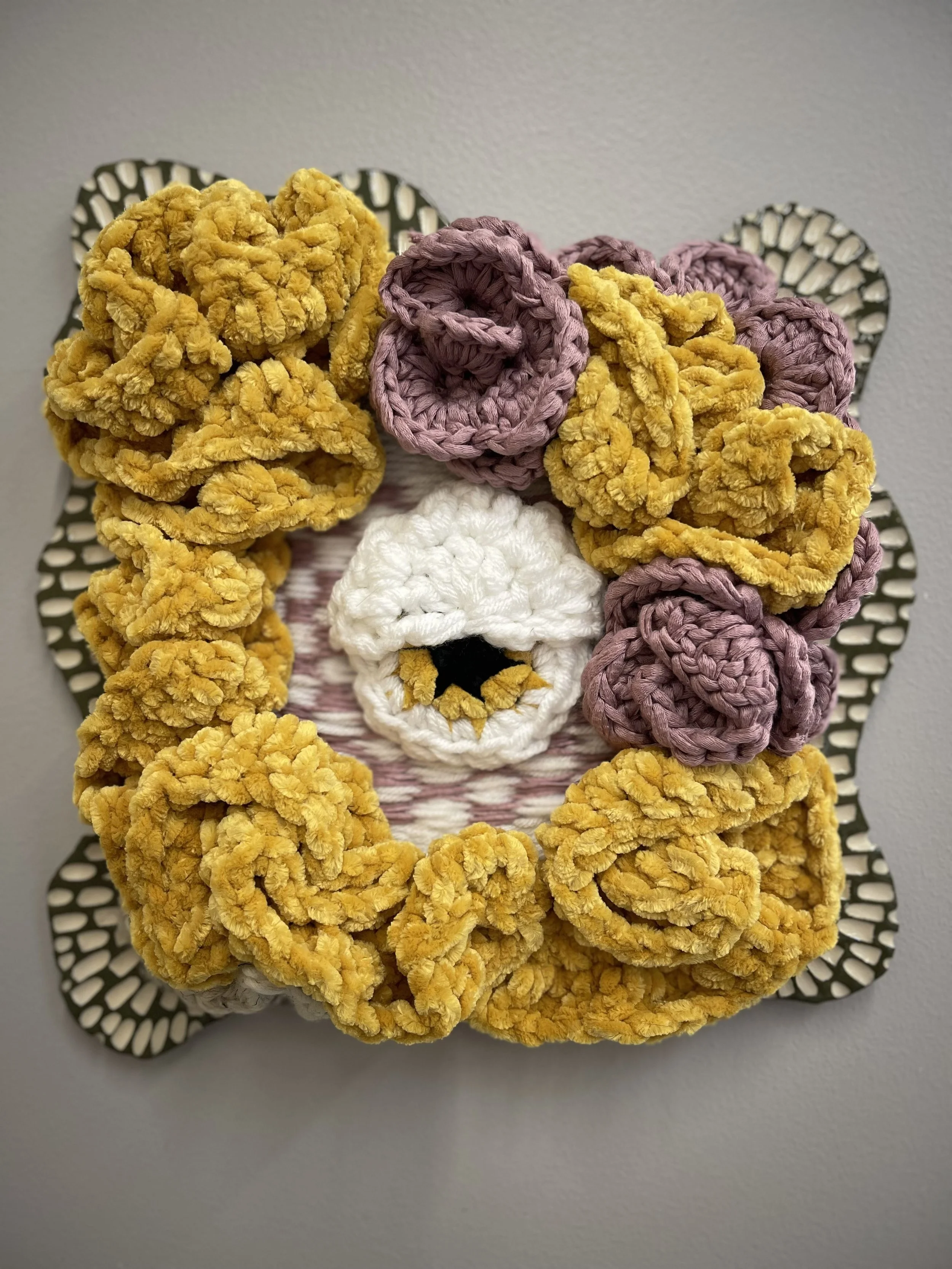 Untitled design (3).jpg