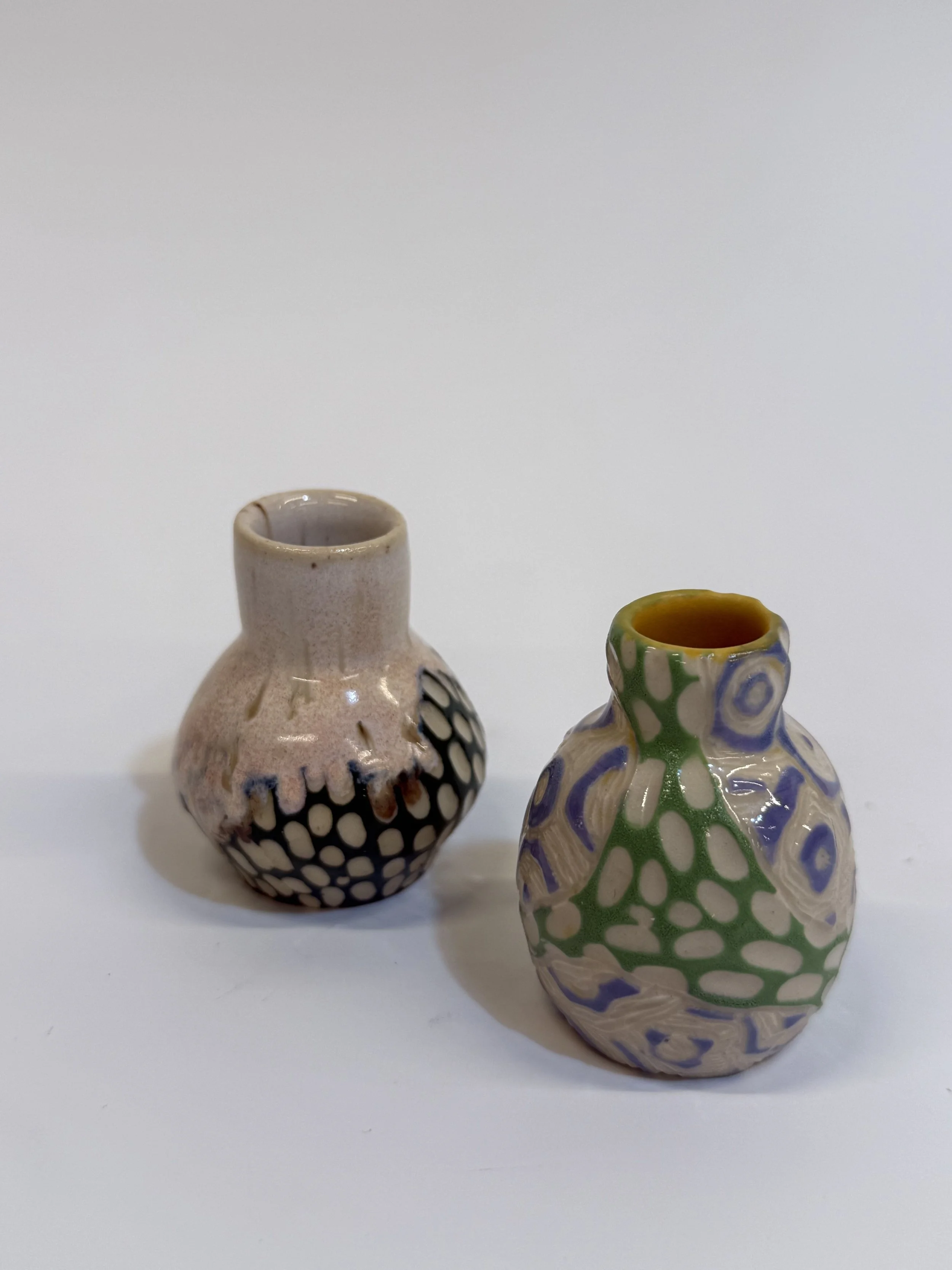 Untitled design (23).jpg