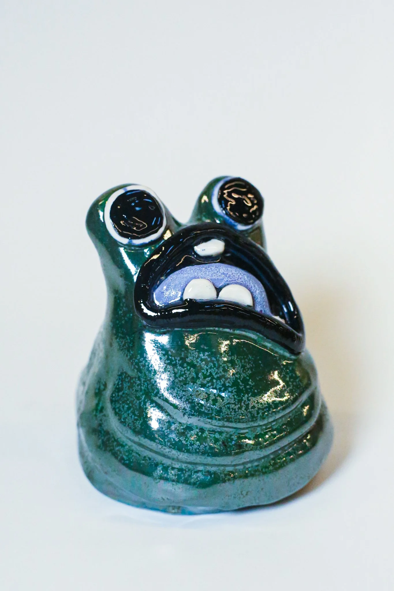 Untitled-562.jpg