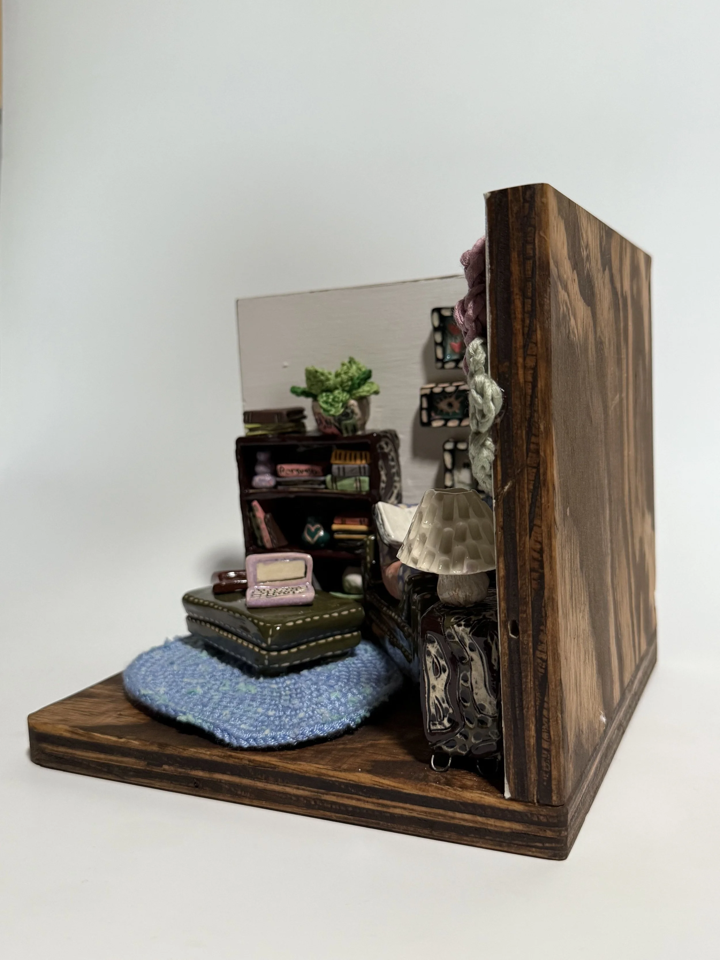 Untitled design (1).jpg