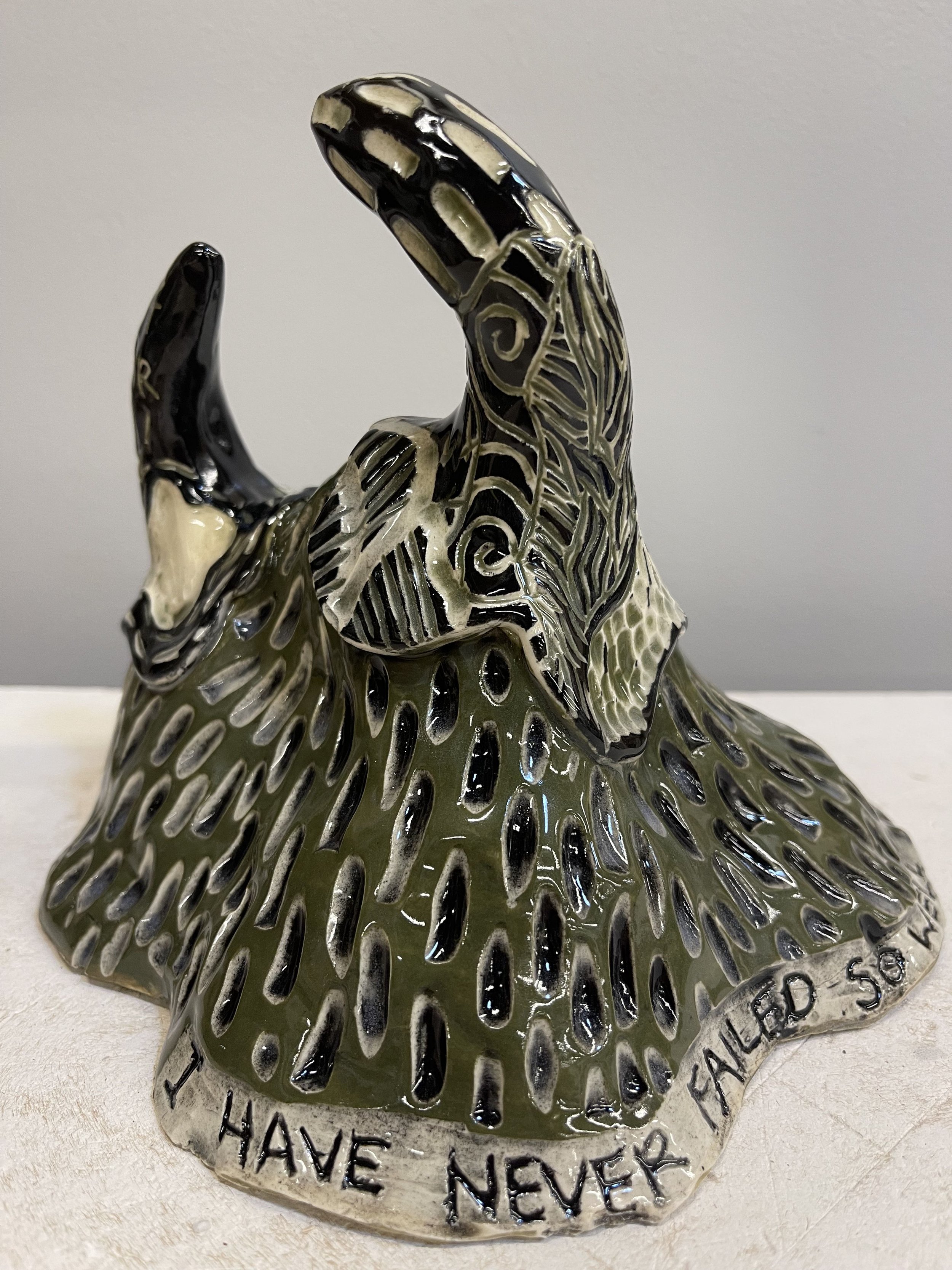 Untitled design (14).jpg