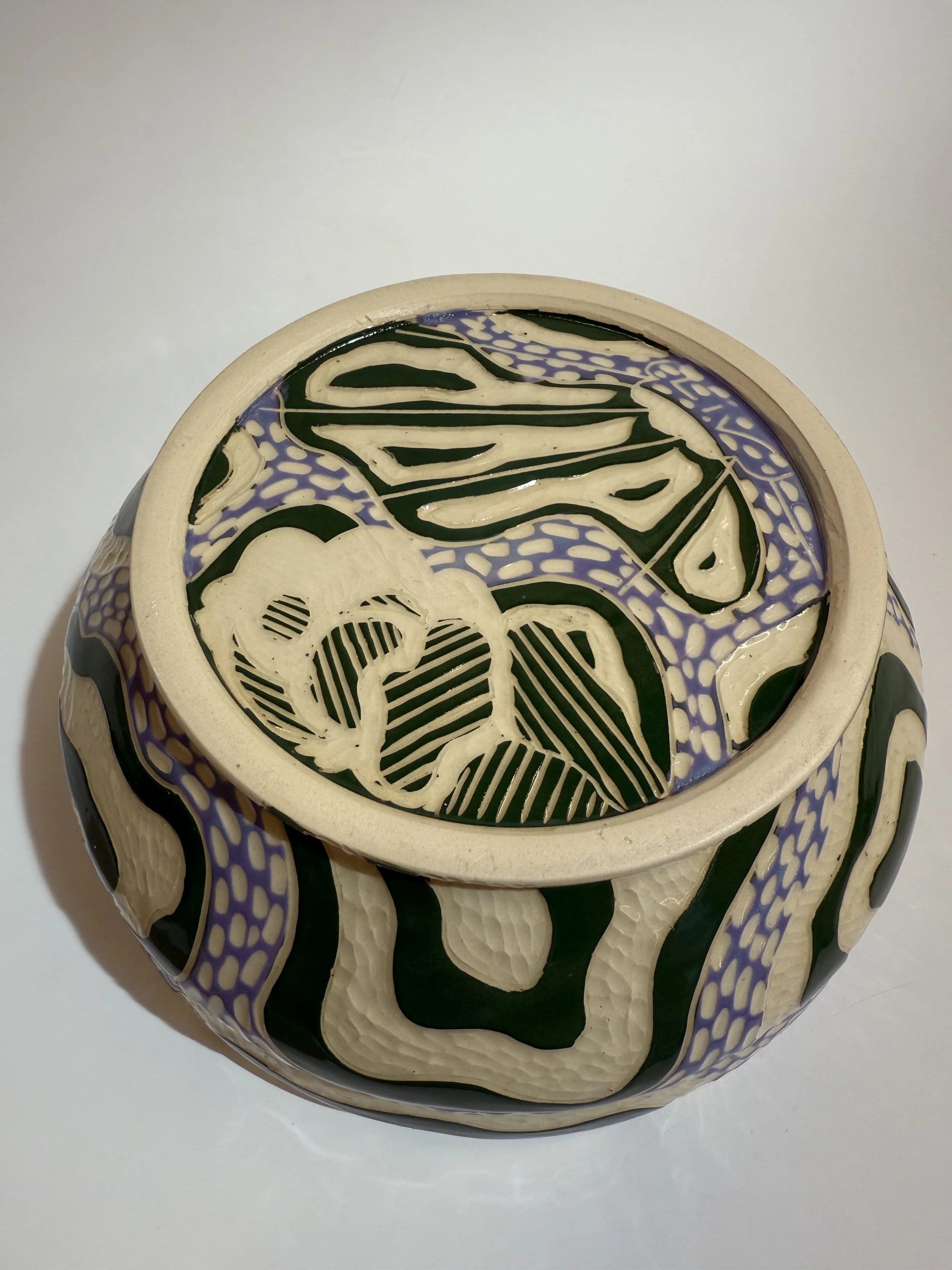Untitled design (16).jpg