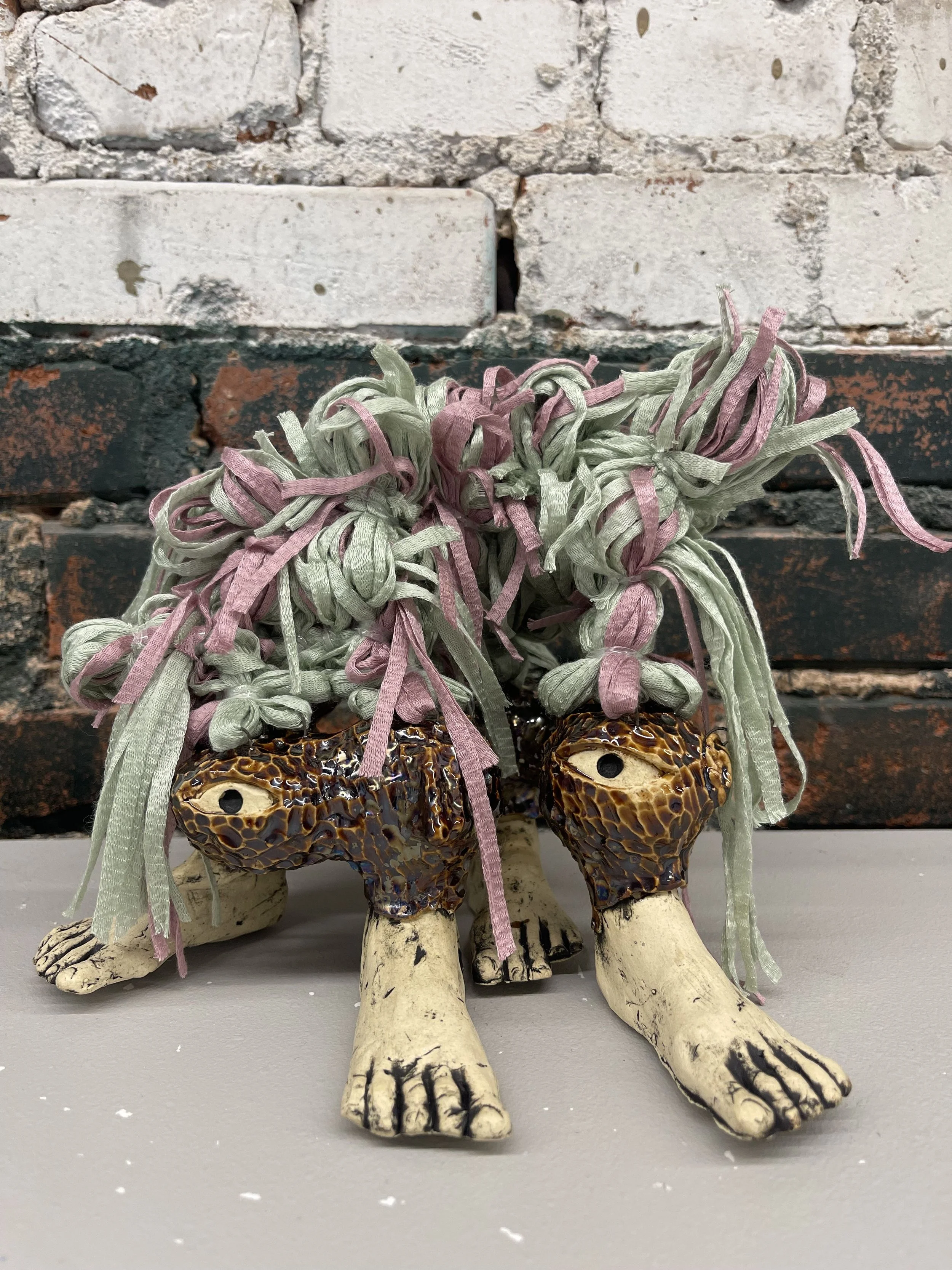 Untitled design (1).jpg