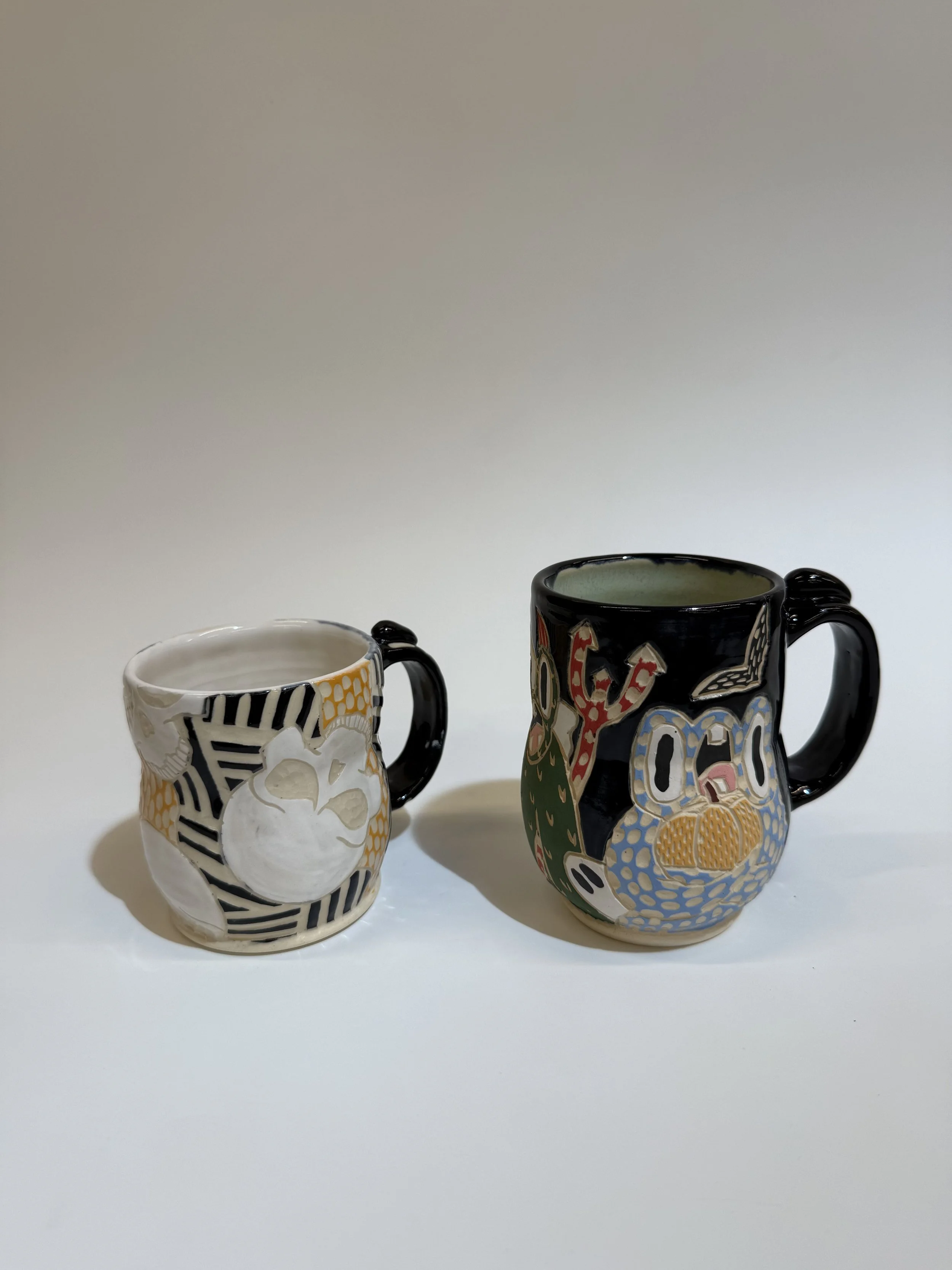 Untitled design (25).jpg